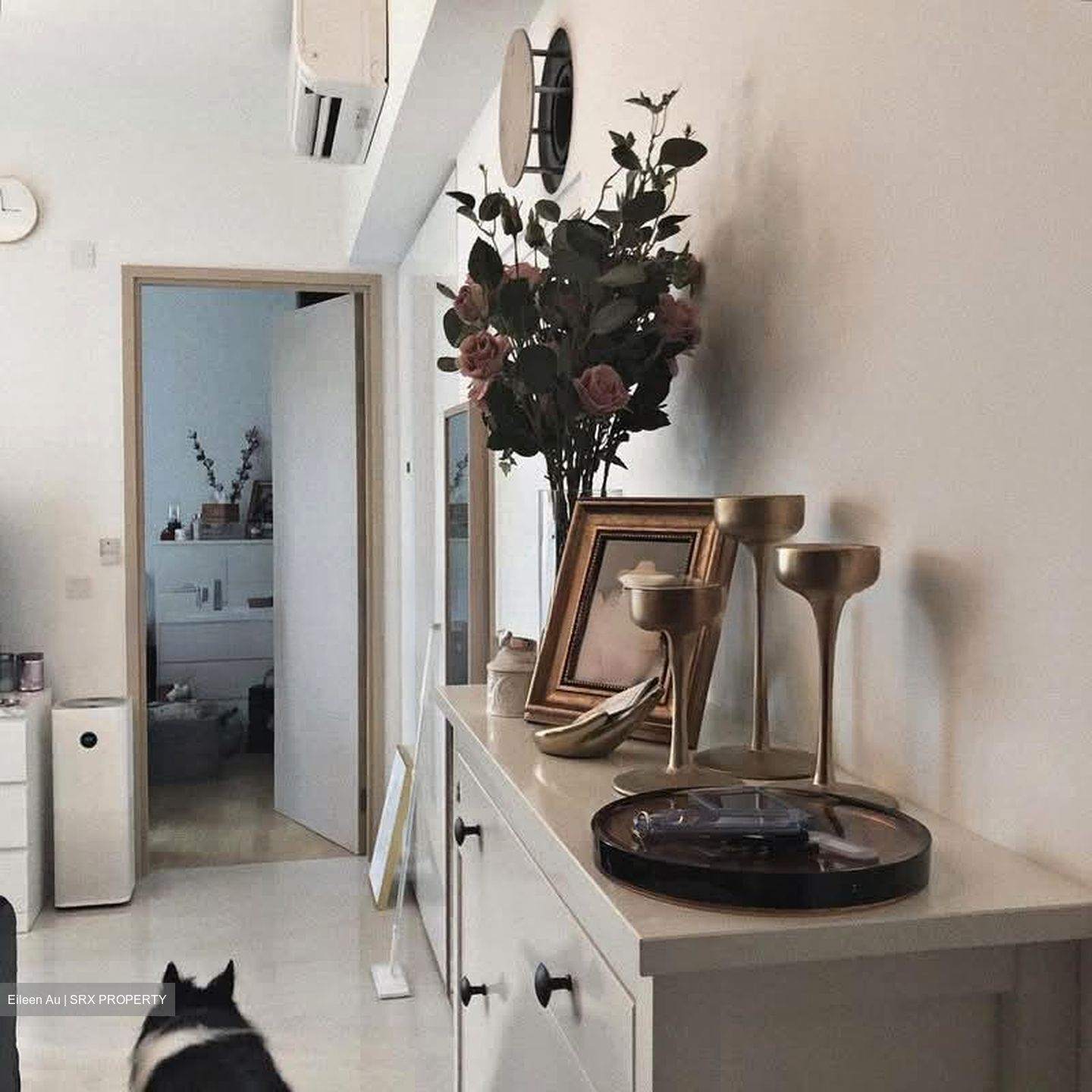 Stars Of Kovan (D19), Apartment #571193391